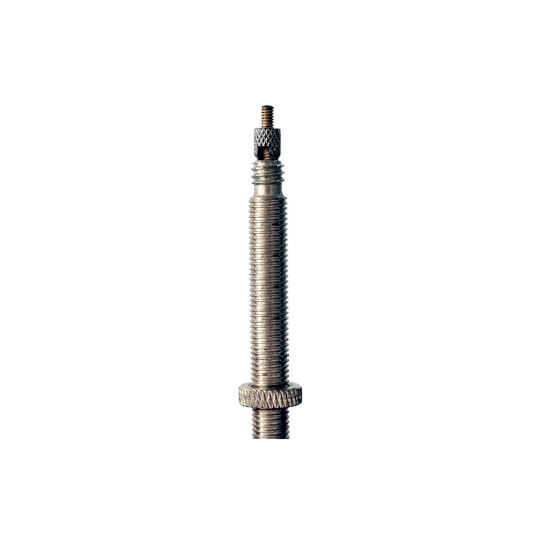 CST Presta 28" Slange 28", 25/32-622mm