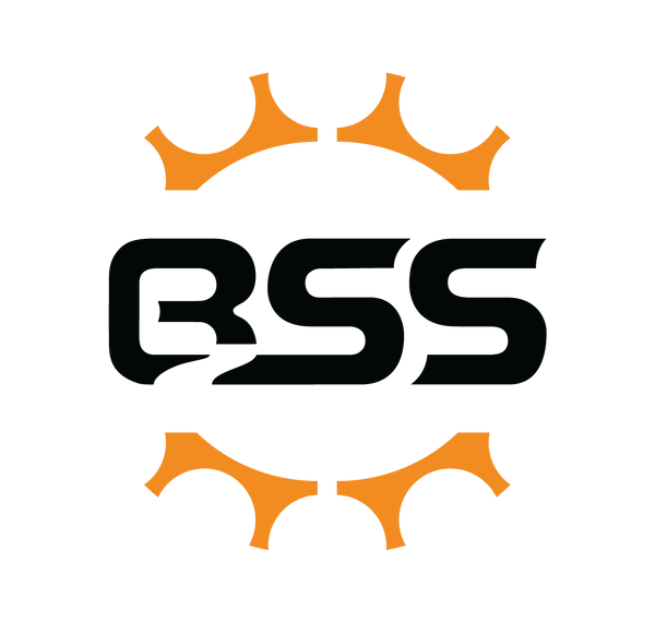 Bergen Sykkelservice