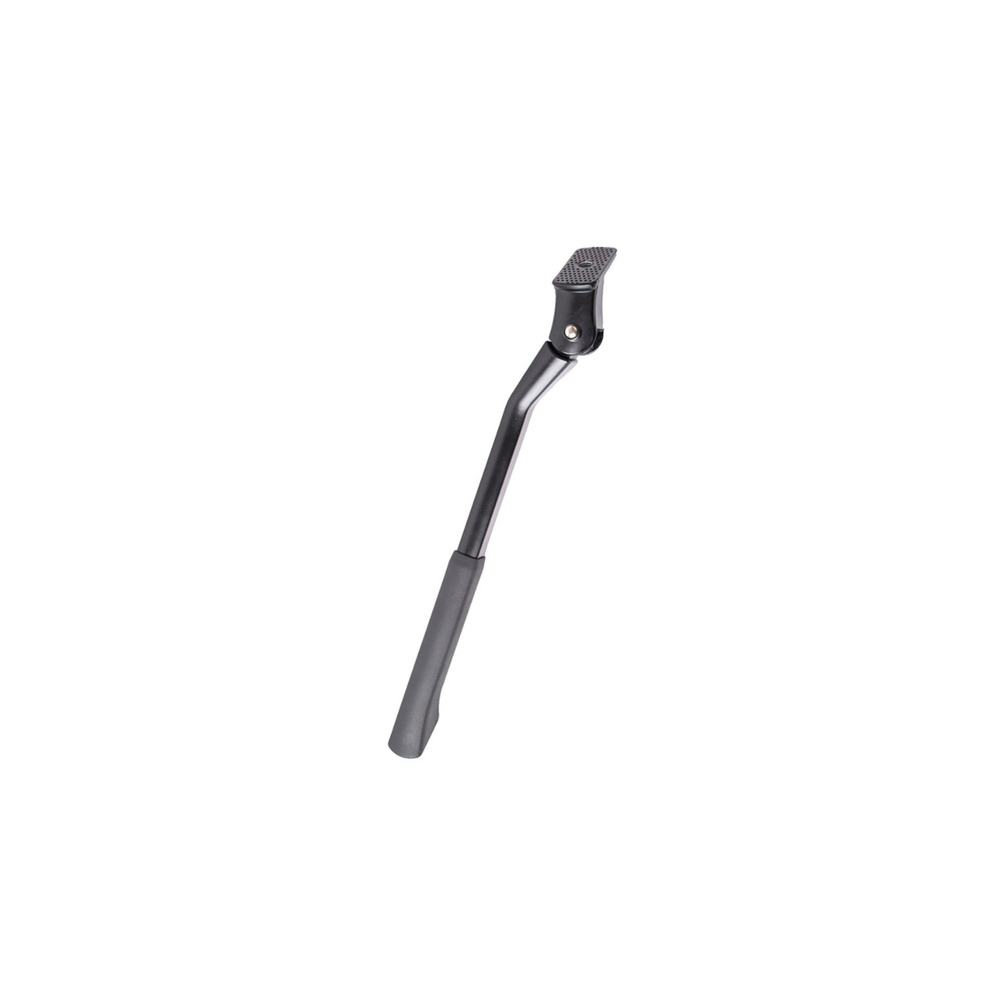 ATRAN VELO Kickstand PARKO 26"-29" Black