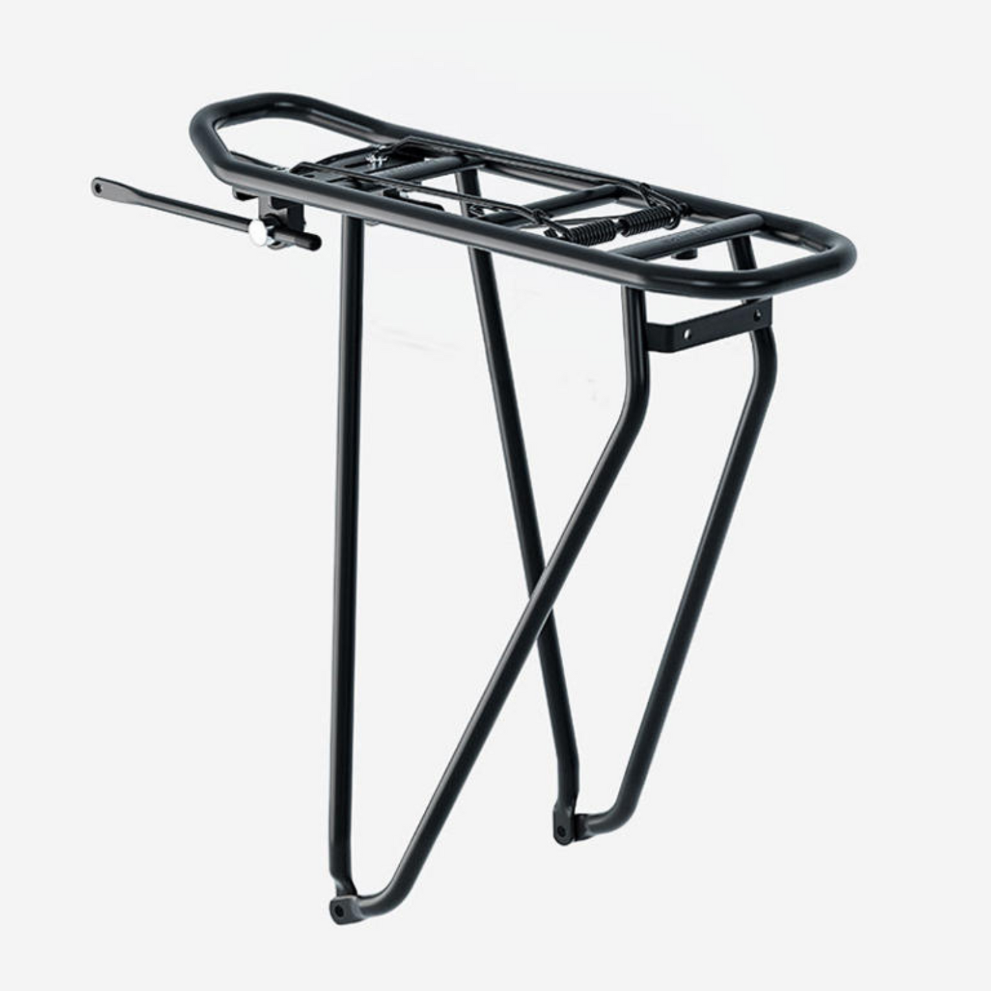 RACKTIME Carrier Basic 2.0