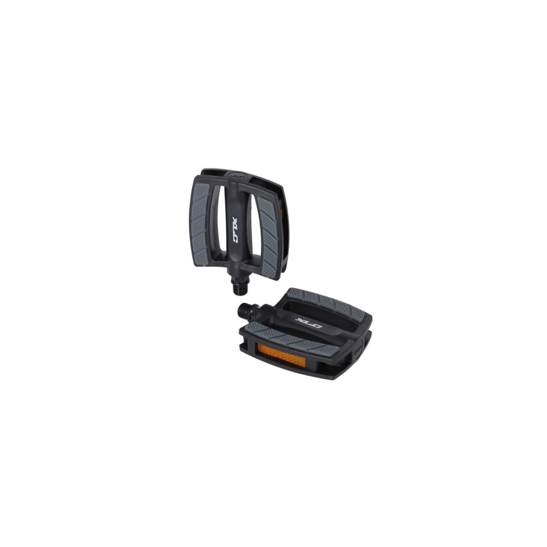 XLC Pedal PD-C27 Black