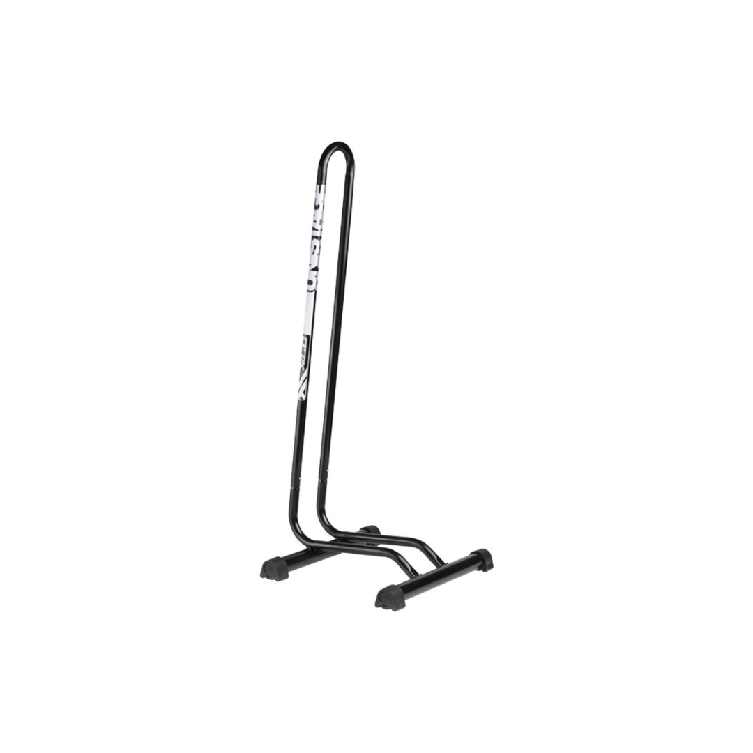 XLC VS-F01 Bike stand Up to 29"