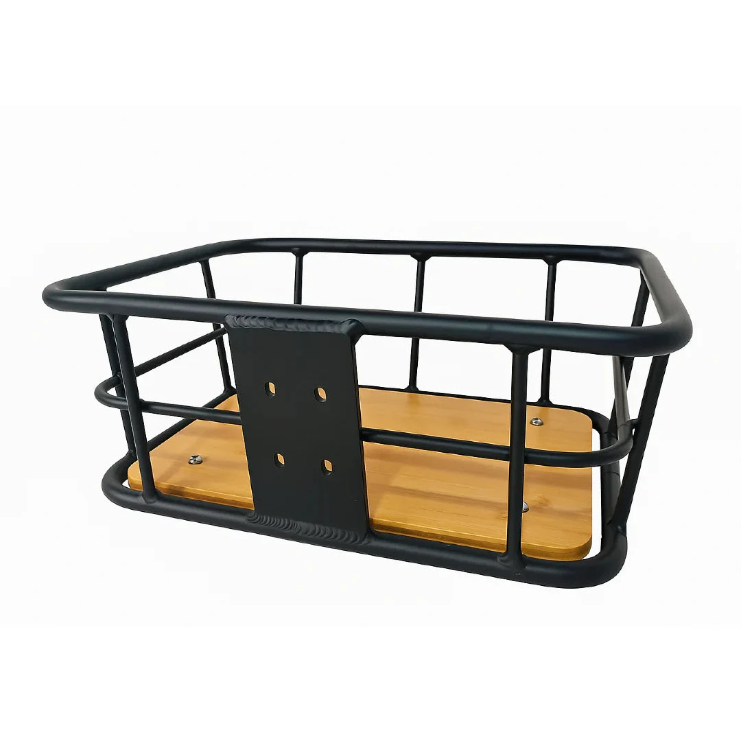 (PÅ LAGER) Mechanic Arts Tokyo