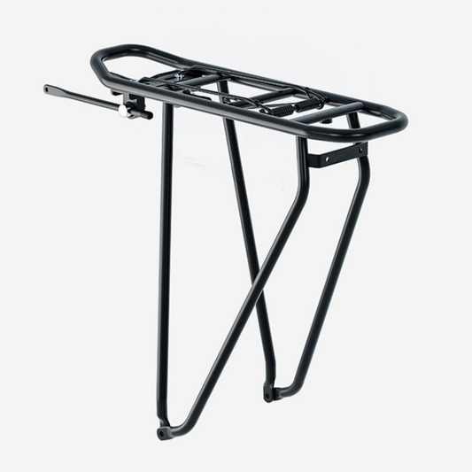 RACKTIME Carrier Basic 2.0