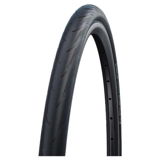 SCHWALBE Spicer Plus Non folding tire 700c 38 mm (40-622)