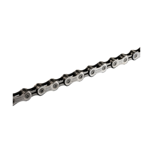SHIMANO ULTEGRA Chain CN-6701 HG 10-speed 116 links Ampoule type connect pin