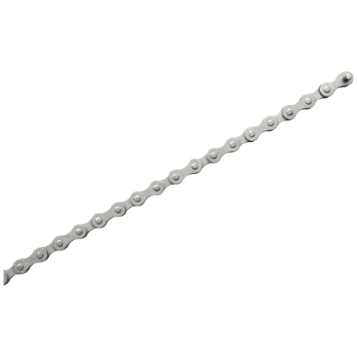SHIMANO NEXUS Chain CN-NX10 Single speed 1/2 x 1/8 114 links With end pin