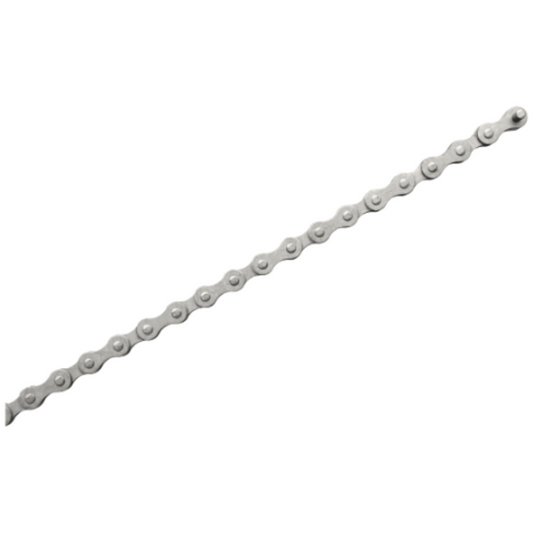 SHIMANO NEXUS Chain CN-NX10 Single speed 1/2 x 1/8 114 links With end pin